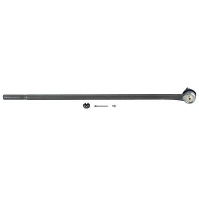 Steering Tie Rod End MOOG For 1966-1973 Jeep Commando (for: Jeep)