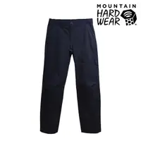 在飛比找momo購物網優惠-【Mountain Hardwear】Lone Mounta