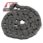 2004-2008 Yamaha XT660X Dirt Bike WISECO Cam Chain