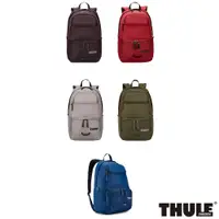 在飛比找蝦皮商城優惠-Thule Departer 21L DayPack 15＂