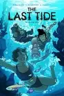 The Last Tide: An Innverse Story by Pirateaba Paperback Book