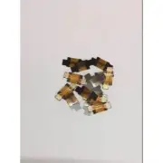 for Canon 70D Flash Lamp Head SLR Camera Repair Accessories Flex