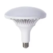 150W LED Light Bulb Photography Lamp Bulb 2700K-6000K Dimmable8690