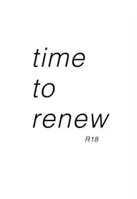 在飛比找買動漫優惠-訂購 代購屋 同人誌 偶像夢幻祭 time to renew