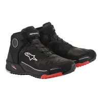 在飛比找Yahoo!奇摩拍賣優惠-瀧澤部品 義大利 Alpinestars A星 Cr-X D