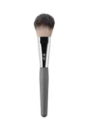 ET AL. Powder Brush