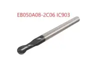1 PCS ORIGINAL INSERTS ‎‎‎EB050A08-2C06 IC903