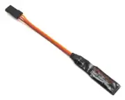 Spektrum RC Transmitter/Receiver Bluetooth Programming Module [SPMBT1000]