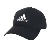 在飛比找ETMall東森購物網優惠-ADIDAS 運動帽-防曬 遮陽 運動 帽子 愛迪達