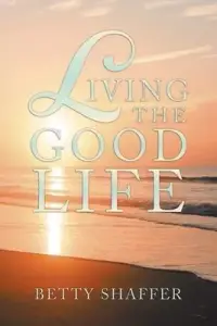 在飛比找博客來優惠-Living the Good Life