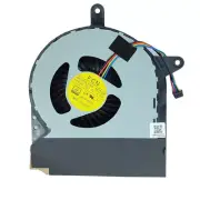 NEW Cooler Radiator GPU Cooling fan for ASUS ROG G752 G752V G752VY