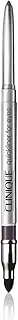 Clinique Quickliner For Eyes - 15 Grape 0.3g/0.01oz