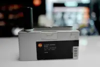 在飛比找Yahoo!奇摩拍賣優惠-【日光徠卡】Leica Handgrip (for M9, 