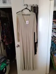 Sass And Bide Summer Serendipity Dress 12