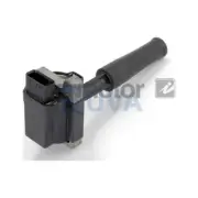 Ignition Coil Pack Ruva Fits Jaguar XK8 1996-2005 3.2 4.0 + Other Models #1