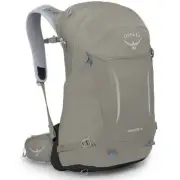 Osprey Hikelite hiking backpack, 28L, Beige