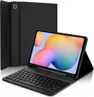 Case for Galaxy Tab S6 Lite 10.4 inch 2024/2022/2020, Samsung Tablet 10.4 S6 Li