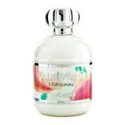 Cacharel Anais Anais L'Original Eau De Toilette Spray 100ml/3.4oz