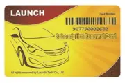 Launch USA X431SW - Software Update Subscription for all X431 Scan Tools