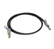 3555-5507 IBM 4M MINI-SAS HD/MINI-SAS 1X CABLE
