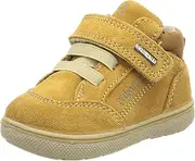 [Primigi] Unisex Baby Psngt 83567 First Walker Shoe