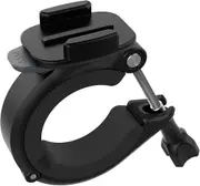 GoPro Large Tube Mount (Roll Bars + Pipes + More) (GoPro Official Mount)