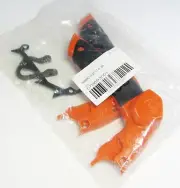 NEW! – OEM Husqvarna 576693501 Handle Grip, T540XP Chainsaw, 5766935-01