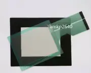 2711-T10G3X Protective Film + Touch Screen Sensor for PanelView 1000 #am