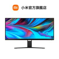 Xiaomi 30型曲面電競螢幕【小米官方旗艦店】