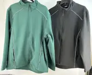 Wind & Shower Resistance Aussie Pacific Otago Men’s Quality Jacket, 1536