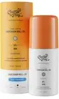 Chemist at Play UnderArm Roll-On with 5% AHA, Lactic Acid & 1% Mandelic Acid...
