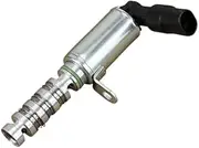 Exhaust Oil Flow Control Valve fits kia seltos 2018-2021 2.0l Petrol