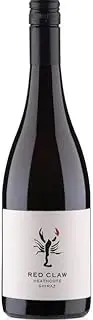 Red Claw Shiraz 750ml