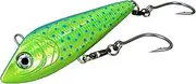 MagBay Lures Desperado 7.5in High Speed Wahoo Lure