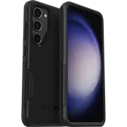 Galaxy S23 Commuter Series Case