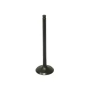 Bronco Intake Valve For POLARIS 330 MAGNUM 2X4 2003-2005