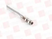 HTM SENSORS FCU1-0401P-A3U2 / FCU10401PA3U2 (BRAND NEW)