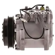 Jayair A/C Compressor - CM1191J