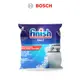 BOSCH FINISH 洗碗機專用 軟化鹽 1kg袋裝