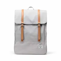 在飛比找PChome24h購物優惠-【Herschel】Survey™ 後背包 16吋筆電 減壓