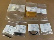HARDINGE SPINDLE SLEEVE FOR 30QC - Bridgeport BP 12570588