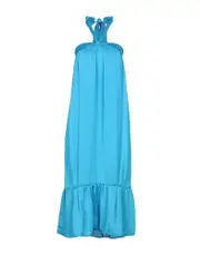 [TWINSET] TWINSET Midi dresses - Item 34747721