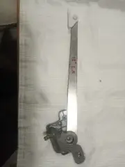 Andersen Casement Wind. operator 12 Inch