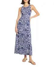 Nzt By Nic+Zoe Tank Dress