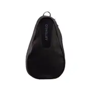 100 Bp Racket Sports Backpack - Black