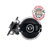 Cerwin-Vega (SM8) RPM Stroker 8" 100W RMS 2-Way Marine Coaxial Speaker