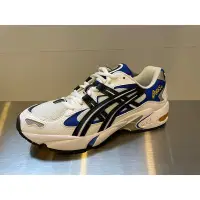 在飛比找Yahoo!奇摩拍賣優惠-asics 亞瑟士 Gel-Kayano 5 OG 慢跑鞋 