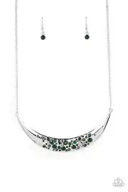 Brand new Paparazzi jewelry set of 235 pieces