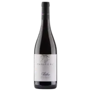 Cali Paolo Nero d'Avola Violino DOC 2019 - Buy Online | The Wine Collective Marketplace