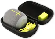Ultimate Ears WONDERBOOM 4 3 2 Wireless Speaker Carrying Case ProCase Travel Ba